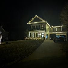 Enchanting-Evenings-in-Denver-NC-Christmas-Light-Installation-Magic 1